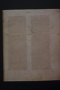 Filename=icpal_16479.jpg
Filesize=156KiB
Dimensions=622x929
Date added=Jun 21, 2024 icpal_16479.jpg