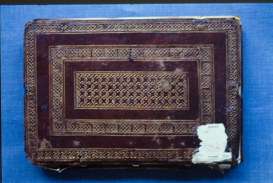 Napoli, Biblioteca Nazionale Vittorio Emanuele 3., Ms. IV.C.52
icpal_12907
Keywords: BNN Ms. IV.C.52, BNN