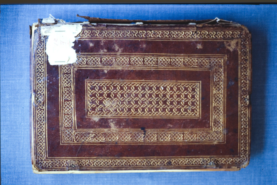 Napoli, Biblioteca Nazionale Vittorio Emanuele 3., Ms. IV.C.52
icpal_12909
Keywords: BNN Ms. IV.C.52, BNN