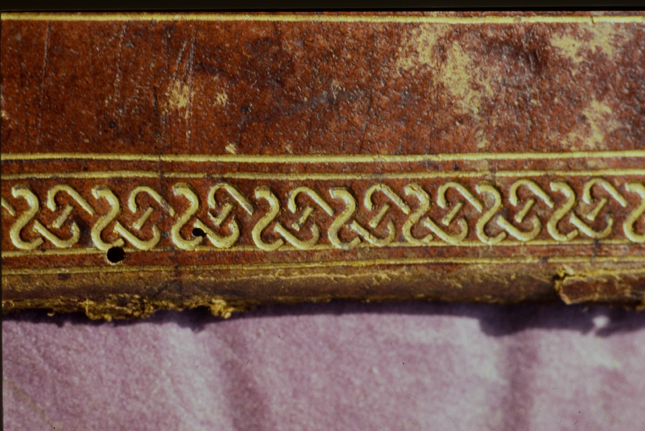 Napoli, Biblioteca Nazionale Vittorio Emanuele 3., Ms. IV.C.52
icpal_12936
Keywords: BNN Ms. IV.C.52, BNN