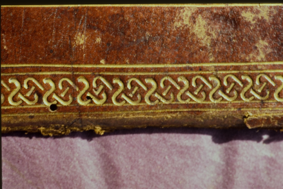 Napoli, Biblioteca Nazionale Vittorio Emanuele 3., Ms. IV.C.52
icpal_12937
Keywords: BNN Ms. IV.C.52, BNN