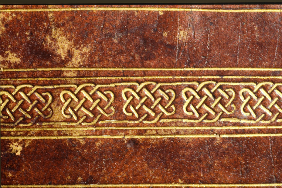 Napoli, Biblioteca Nazionale Vittorio Emanuele 3., Ms. IV.C.52
icpal_12947
Keywords: BNN Ms. IV.C.52, BNN