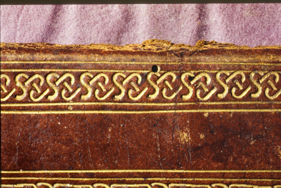 Napoli, Biblioteca Nazionale Vittorio Emanuele 3., Ms. IV.C.52
icpal_12948
Keywords: BNN Ms. IV.C.52, BNN