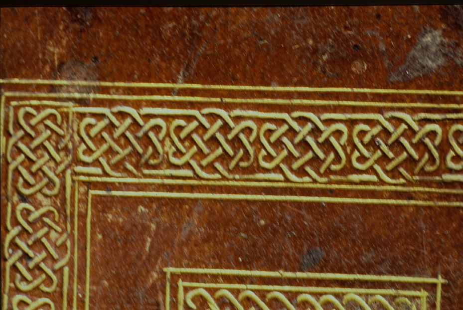 Napoli, Biblioteca Nazionale Vittorio Emanuele 3., Ms. IV.C.52
icpal_12949
Keywords: BNN Ms. IV.C.52, BNN