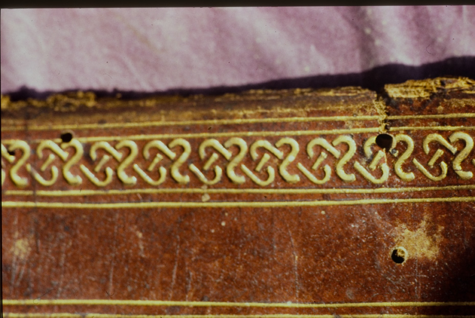 Napoli, Biblioteca Nazionale Vittorio Emanuele 3., Ms. IV.C.52
icpal_12950
Keywords: BNN Ms. IV.C.52, BNN