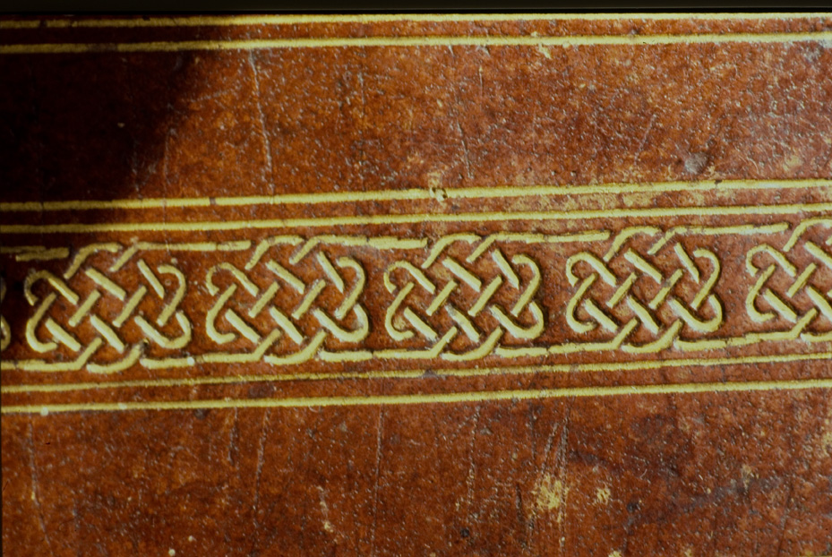 Napoli, Biblioteca Nazionale Vittorio Emanuele 3., Ms. IV.C.52
icpal_12951
Keywords: BNN Ms. IV.C.52, BNN