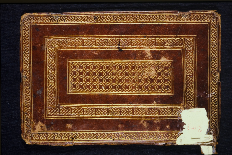 Napoli, Biblioteca Nazionale Vittorio Emanuele 3., Ms. IV.C.52
icpal_12954
Keywords: BNN Ms. IV.C.52, BNN