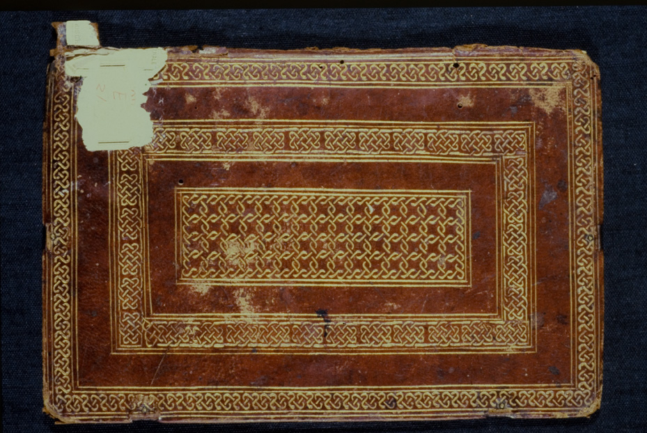 Napoli, Biblioteca Nazionale Vittorio Emanuele 3., Ms. IV.C.52
icpal_12955
Keywords: BNN Ms. IV.C.52, BNN
