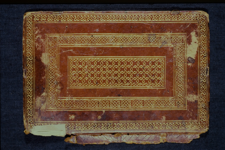 Napoli, Biblioteca Nazionale Vittorio Emanuele 3., Ms. IV.C.52
icpal_12956
Keywords: BNN Ms. IV.C.52, BNN