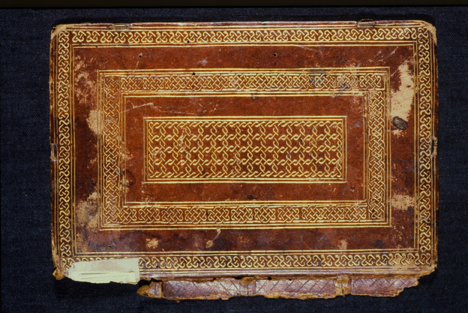Napoli, Biblioteca Nazionale Vittorio Emanuele 3., Ms. IV.C.52
icpal_12957
Keywords: BNN Ms. IV.C.52, BNN