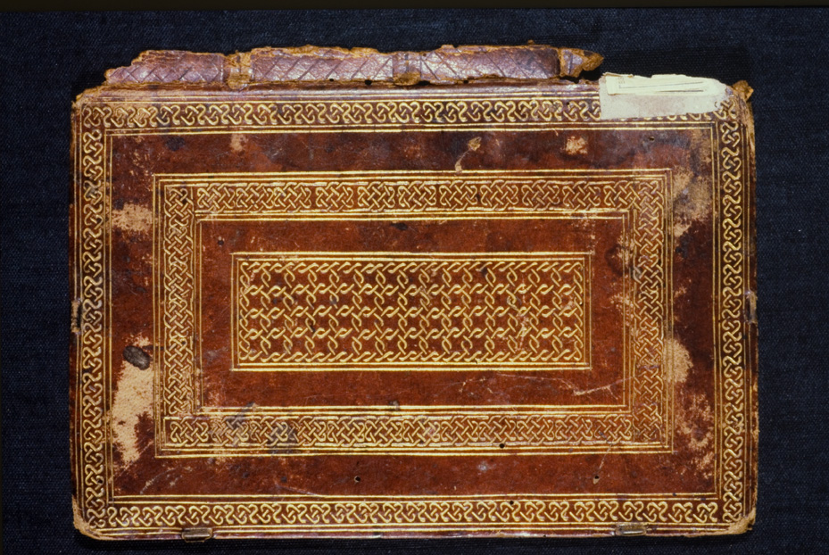 Napoli, Biblioteca Nazionale Vittorio Emanuele 3., Ms. IV.C.52
icpal_12958
Keywords: BNN Ms. IV.C.52, BNN