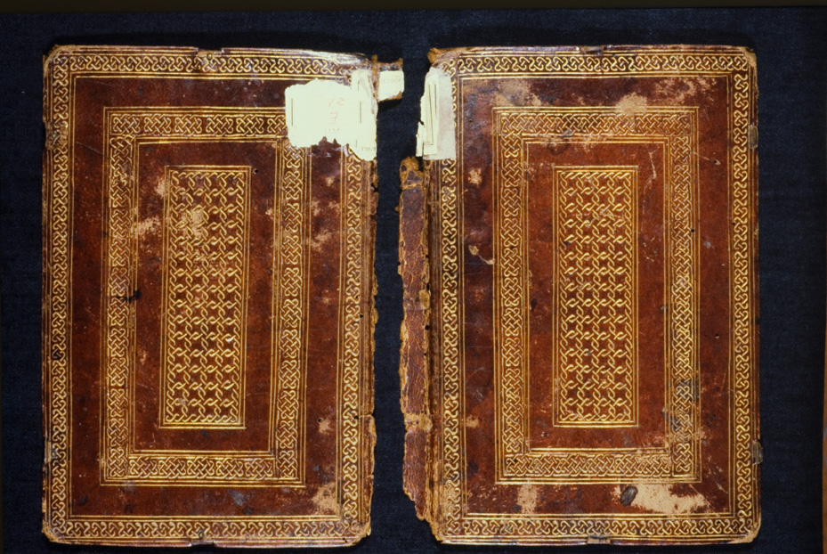 Napoli, Biblioteca Nazionale Vittorio Emanuele 3., Ms. IV.C.52
icpal_12959
Keywords: BNN Ms. IV.C.52, BNN