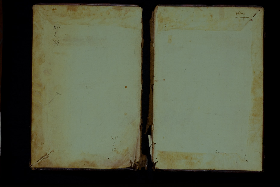 Napoli, Biblioteca Nazionale Vittorio Emanuele 3., Ms. IV.C.52
icpal_12965
Keywords: BNN Ms. IV.C.52, BNN