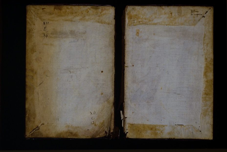 Napoli, Biblioteca Nazionale Vittorio Emanuele 3., Ms. IV.C.52
icpal_12966
Keywords: BNN Ms. IV.C.52, BNN