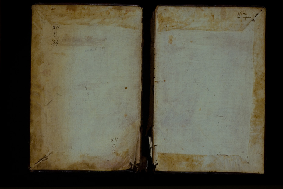 Napoli, Biblioteca Nazionale Vittorio Emanuele 3., Ms. IV.C.52
icpal_12968
Keywords: BNN Ms. IV.C.52, BNN