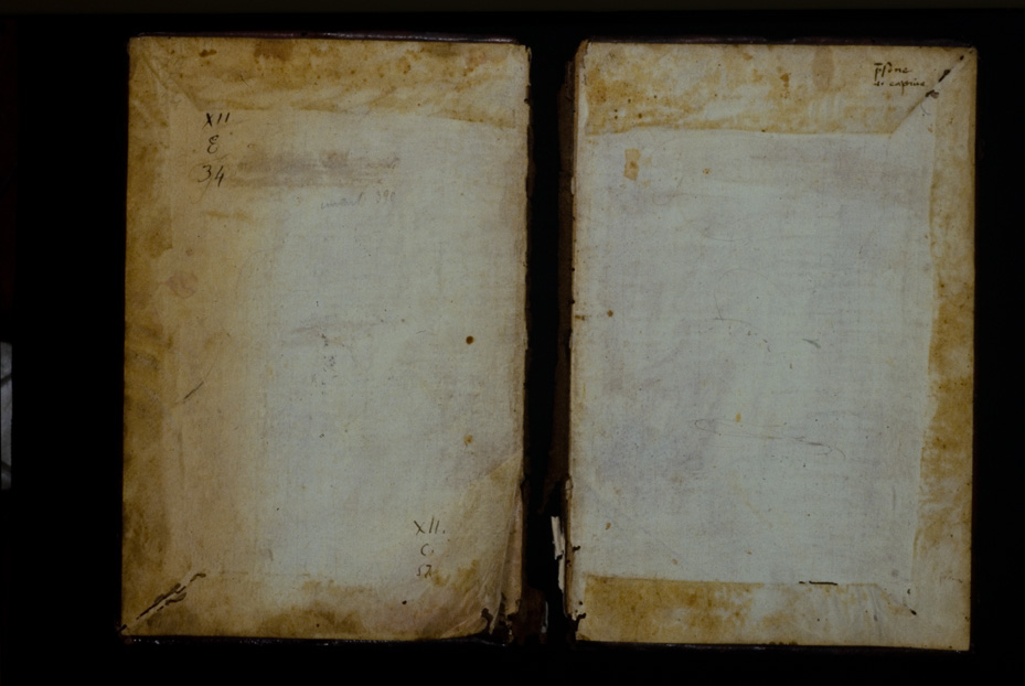 Napoli, Biblioteca Nazionale Vittorio Emanuele 3., Ms. IV.C.52
icpal_12970
Keywords: BNN Ms. IV.C.52, BNN