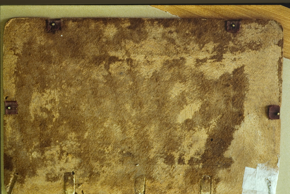 Napoli, Biblioteca Nazionale Vittorio Emanuele 3., Ms. IV.C.52
icpal_12979
Keywords: BNN Ms. IV.C.52, BNN