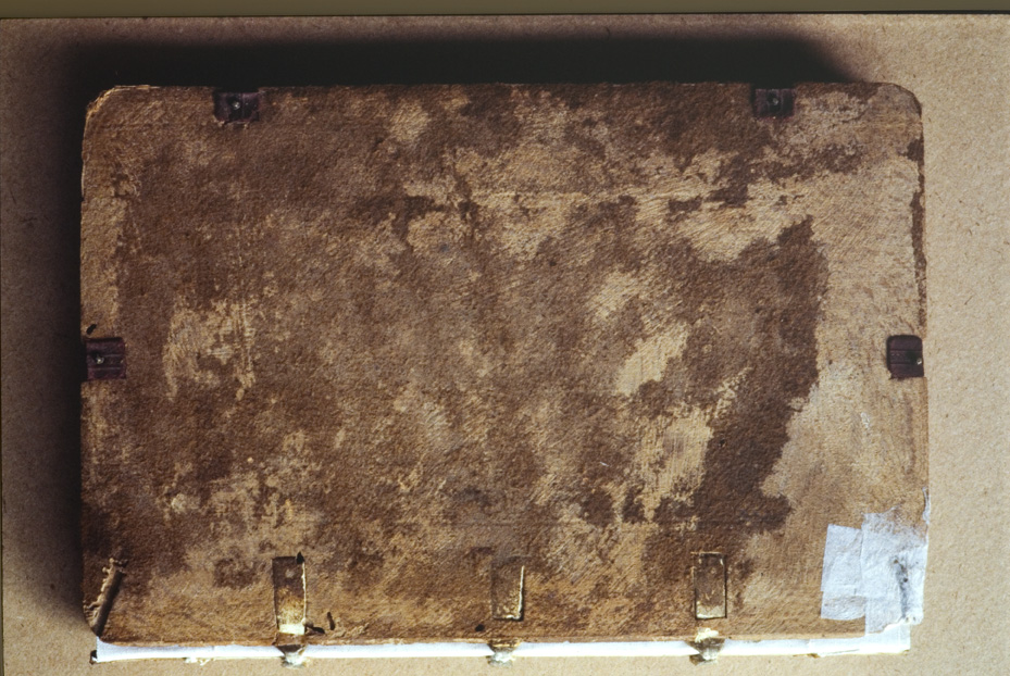 Napoli, Biblioteca Nazionale Vittorio Emanuele 3., Ms. IV.C.52
icpal_12981
Keywords: BNN Ms. IV.C.52, BNN