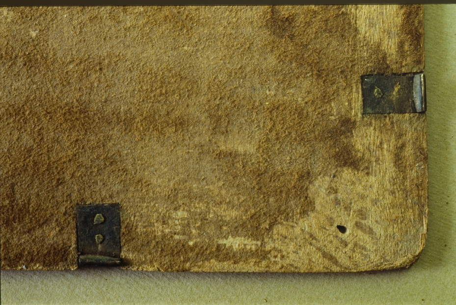 Napoli, Biblioteca Nazionale Vittorio Emanuele 3., Ms. IV.C.52
icpal_12982
Keywords: BNN Ms. IV.C.52, BNN