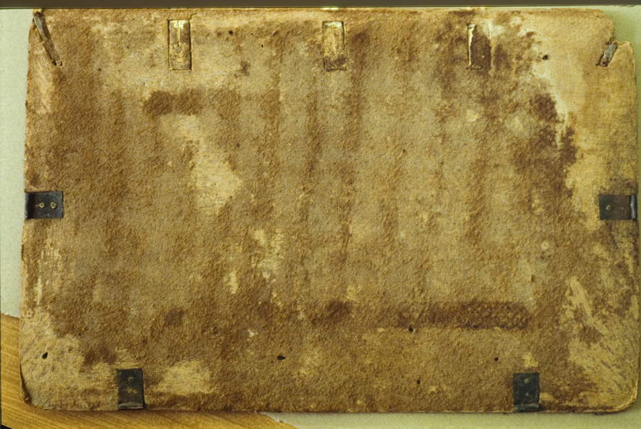 Napoli, Biblioteca Nazionale Vittorio Emanuele 3., Ms. IV.C.52
icpal_12983
Keywords: BNN Ms. IV.C.52, BNN