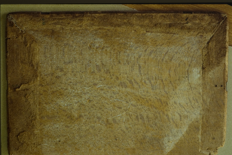 Napoli, Biblioteca Nazionale Vittorio Emanuele 3., Ms. IV.C.52
icpal_12987
Keywords: BNN Ms. IV.C.52, BNN