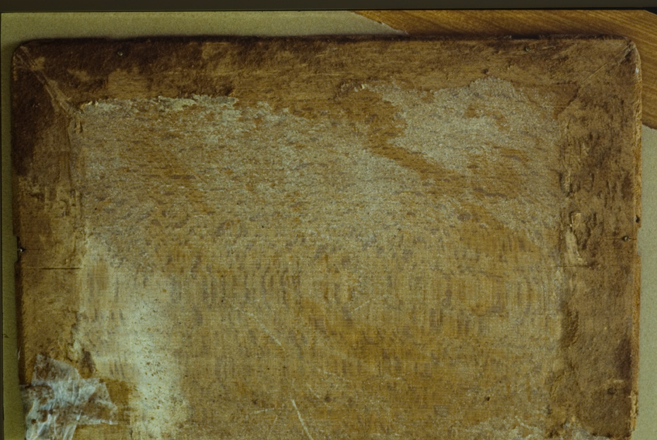 Napoli, Biblioteca Nazionale Vittorio Emanuele 3., Ms. IV.C.52
icpal_12990
Keywords: BNN Ms. IV.C.52, BNN
