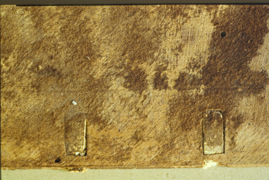 Napoli, Biblioteca Nazionale Vittorio Emanuele 3., Ms. IV.C.52
icpal_12991
Keywords: BNN Ms. IV.C.52, BNN
