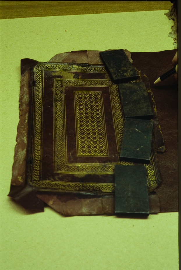 Napoli, Biblioteca Nazionale Vittorio Emanuele 3., Ms. IV.C.52
icpal_12996
Keywords: BNN Ms. IV.C.52, BNN