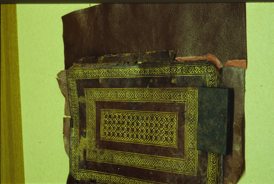 Napoli, Biblioteca Nazionale Vittorio Emanuele 3., Ms. IV.C.52
icpal_12997
Keywords: BNN Ms. IV.C.52, BNN