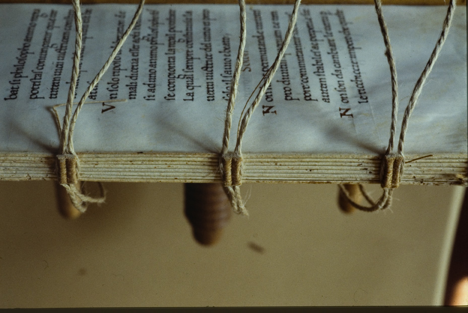 Napoli, Biblioteca Nazionale Vittorio Emanuele 3., Ms. IV.C.52
icpal_13030
Keywords: BNN Ms. IV.C.52, BNN