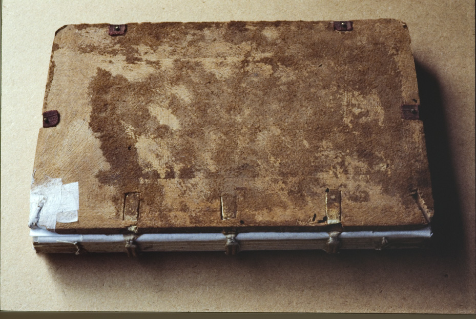 Napoli, Biblioteca Nazionale Vittorio Emanuele 3., Ms. IV.C.52
icpal_13050
Keywords: BNN Ms. IV.C.52, BNN