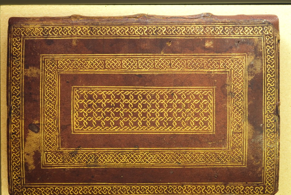 Napoli, Biblioteca Nazionale Vittorio Emanuele 3., Ms. IV.C.52
icpal_13057
Keywords: BNN Ms. IV.C.52, BNN