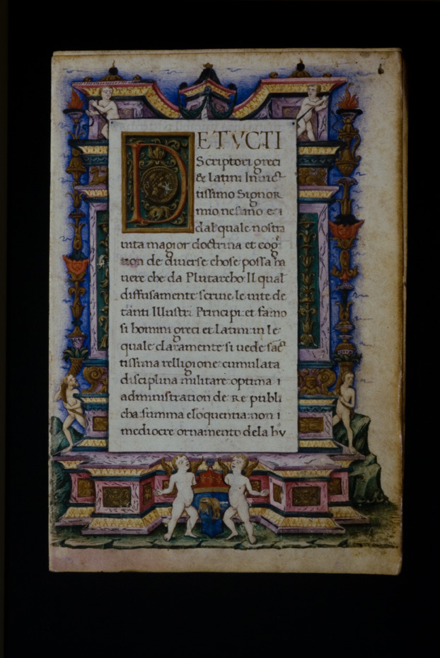 Napoli, Biblioteca Nazionale Vittorio Emanuele 3., Ms. IV.C.52
icpal_13058
Keywords: BNN Ms. IV.C.52, BNN