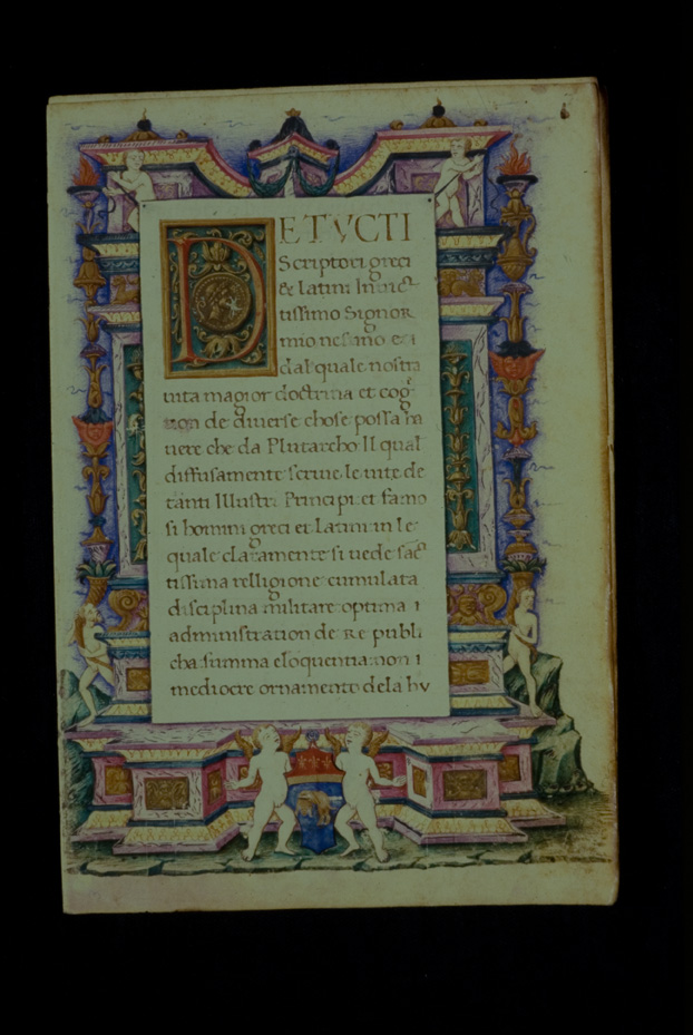 Napoli, Biblioteca Nazionale Vittorio Emanuele 3., Ms. IV.C.52
icpal_13059
Keywords: BNN Ms. IV.C.52, BNN