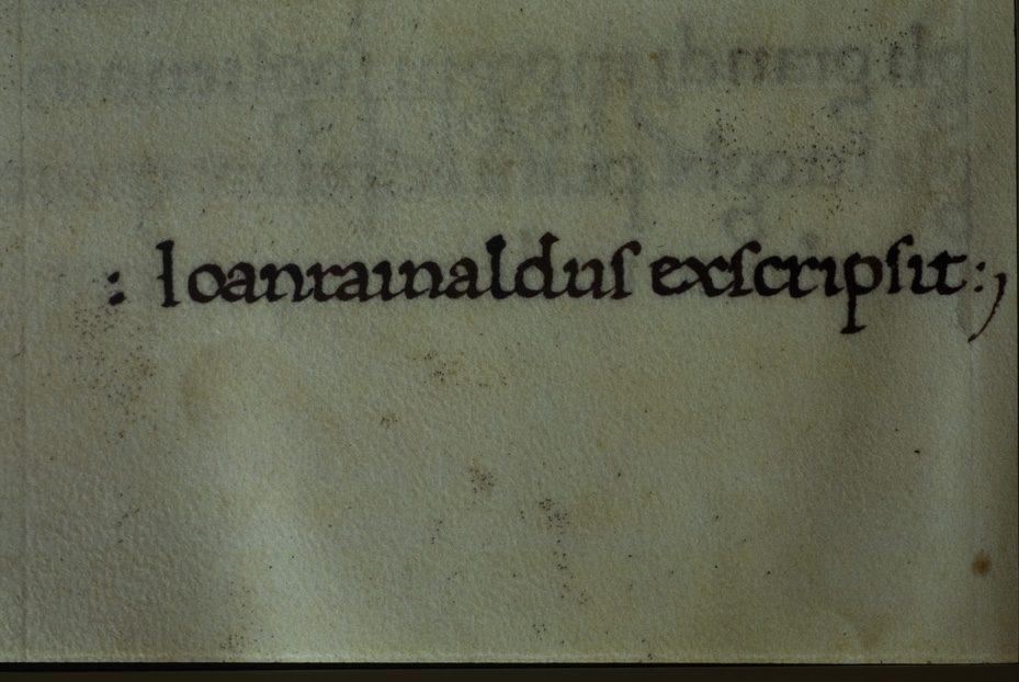 Napoli, Biblioteca Nazionale Vittorio Emanuele 3., Ms. IV.C.52
icpal_13102
Keywords: BNN Ms. IV.C.52, BNN