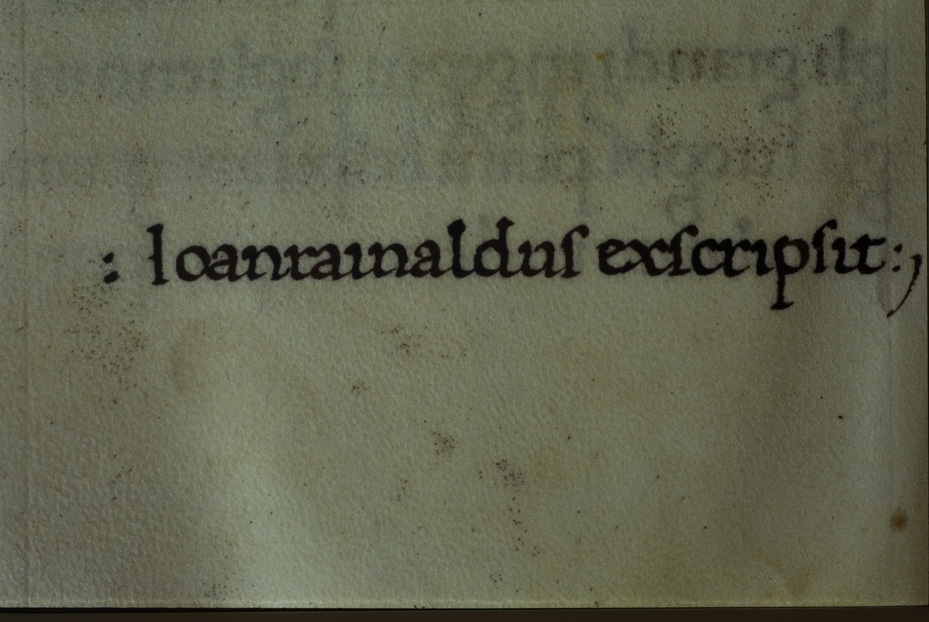 Napoli, Biblioteca Nazionale Vittorio Emanuele 3., Ms. IV.C.52
icpal_13103
Keywords: BNN Ms. IV.C.52, BNN