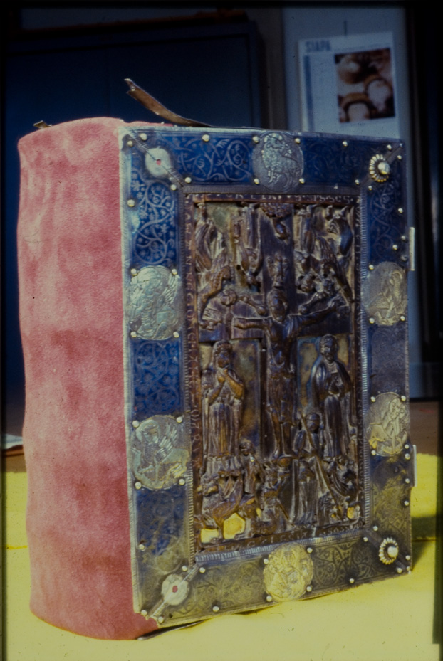 Cividale del Friuli, Museo Archeologico Nazionale, CXXXVII
icpal_01358
Keywords: Cividale del Friuli M Archeol. Naz. CXXXVII, Rest.23.5/1978, Cividale del Friuli M Archeol. Naz.