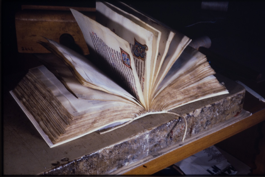 Cividale del Friuli, Museo Archeologico Nazionale, CXXXVII
icpal_01376
Keywords: Cividale del Friuli M Archeol. Naz. CXXXVII, Rest.23.5/1978, Cividale del Friuli M Archeol. Naz.