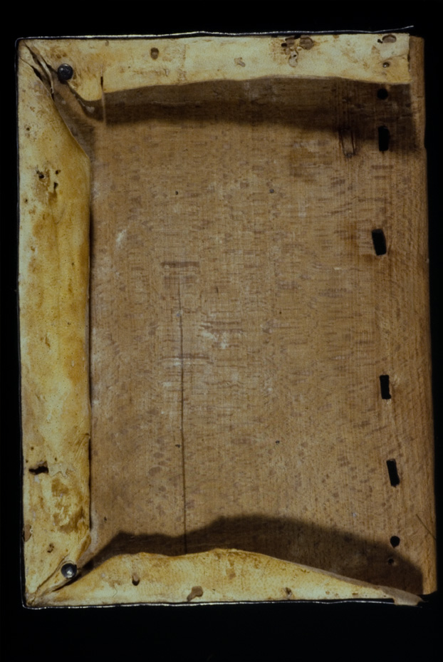 Cividale del Friuli, Museo Archeologico Nazionale, CXXXVII
icpal_01385
Keywords: Cividale del Friuli M Archeol. Naz. CXXXVII, Rest.23.5/1978, Cividale del Friuli M Archeol. Naz.