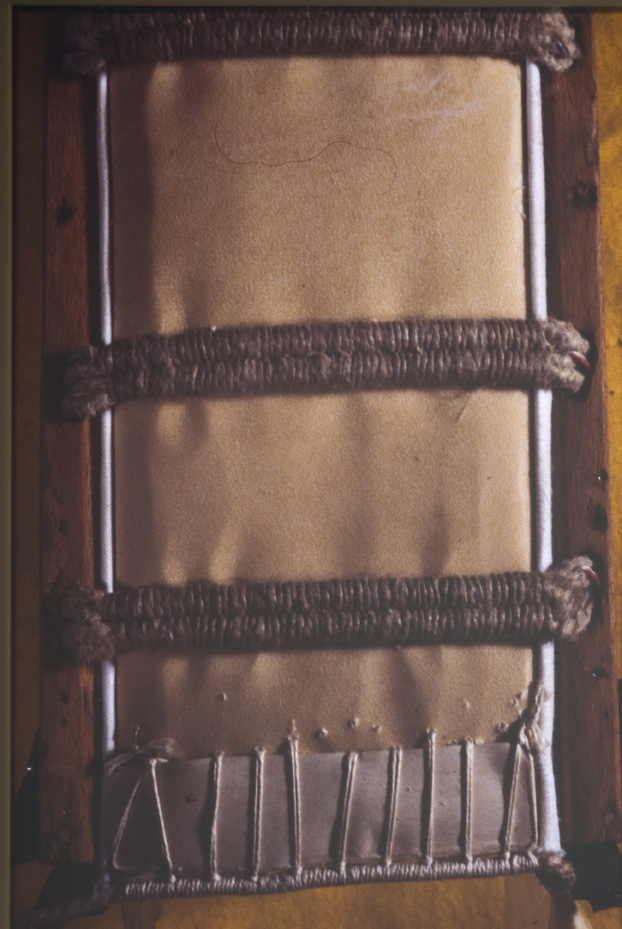 Cividale del Friuli, Museo Archeologico Nazionale, CXXXVII
icpal_01401
Keywords: Cividale del Friuli M Archeol. Naz. CXXXVII, Rest.23.5/1978, Cividale del Friuli M Archeol. Naz.