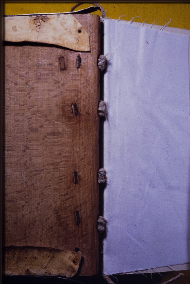 Cividale del Friuli, Museo Archeologico Nazionale, CXXXVII
icpal_01407
Keywords: Cividale del Friuli M Archeol. Naz. CXXXVII, Rest.23.5/1978, Cividale del Friuli M Archeol. Naz.