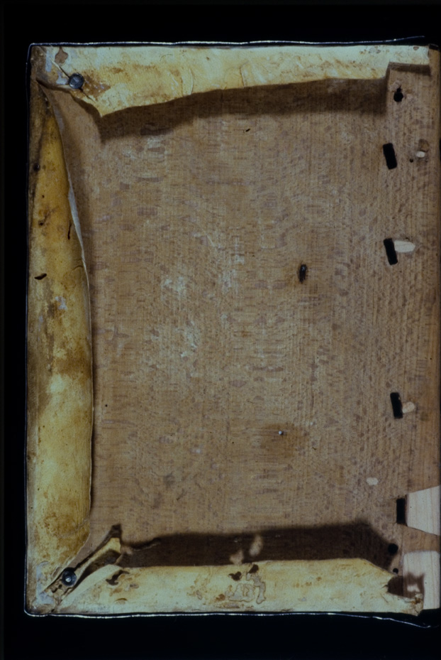 Cividale del Friuli, Museo Archeologico Nazionale, CXXXVII
icpal_01414
Keywords: Cividale del Friuli M Archeol. Naz. CXXXVII, Rest.23.5/1978, Cividale del Friuli M Archeol. Naz.