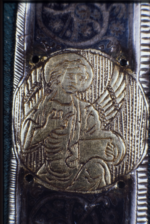 Cividale del Friuli, Museo Archeologico Nazionale, CXXXVII
icpal_01434
Keywords: Cividale del Friuli M Archeol. Naz. CXXXVII, Rest.23.5/1978, Cividale del Friuli M Archeol. Naz.