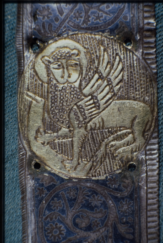 Cividale del Friuli, Museo Archeologico Nazionale, CXXXVII
icpal_01435
Keywords: Cividale del Friuli M Archeol. Naz. CXXXVII, Rest.23.5/1978, Cividale del Friuli M Archeol. Naz.
