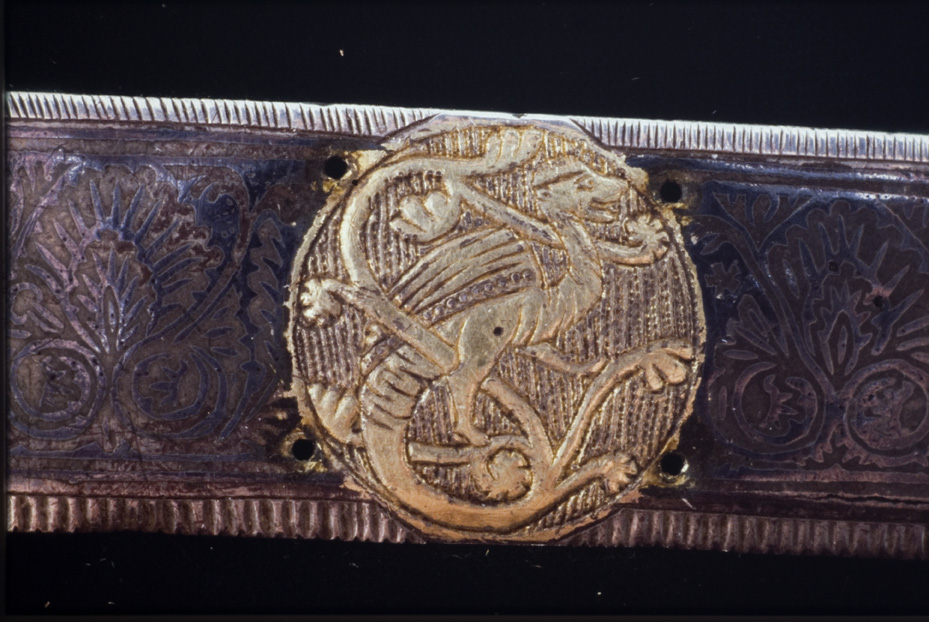 Cividale del Friuli, Museo Archeologico Nazionale, CXXXVII
icpal_01436
Keywords: Cividale del Friuli M Archeol. Naz. CXXXVII, Rest.23.5/1978, Cividale del Friuli M Archeol. Naz.