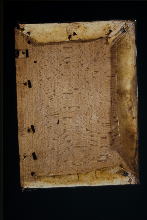 Cividale del Friuli, Museo Archeologico Nazionale, CXXXVII
icpal_01469
Keywords: Cividale del Friuli M Archeol. Naz. CXXXVII, Rest.23.5/1978, Cividale del Friuli M Archeol. Naz.