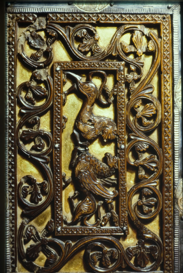 Cividale del Friuli, Museo Archeologico Nazionale, CXXXVII
icpal_01475
Keywords: Cividale del Friuli M Archeol. Naz. CXXXVII, Rest.23.5/1978, Cividale del Friuli M Archeol. Naz.