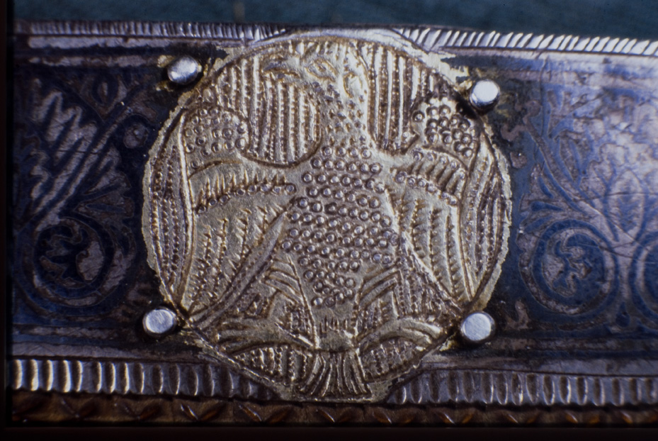Cividale del Friuli, Museo Archeologico Nazionale, CXXXVII
icpal_01487
Keywords: Cividale del Friuli M Archeol. Naz. CXXXVII, Rest.23.5/1978, Cividale del Friuli M Archeol. Naz.