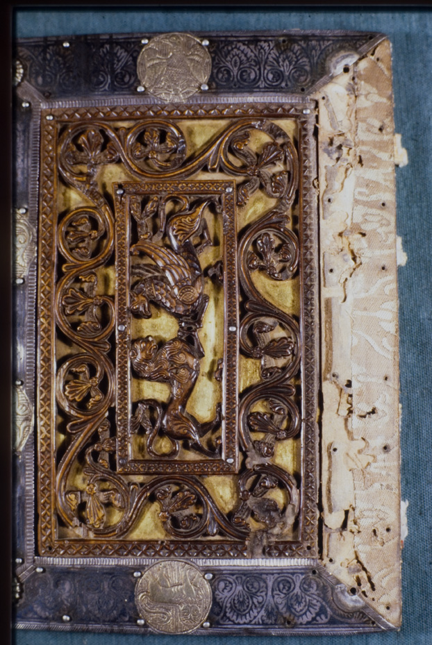 Cividale del Friuli, Museo Archeologico Nazionale, CXXXVII
icpal_01499
Keywords: Cividale del Friuli M Archeol. Naz. CXXXVII, Rest.23.5/1978, Cividale del Friuli M Archeol. Naz.