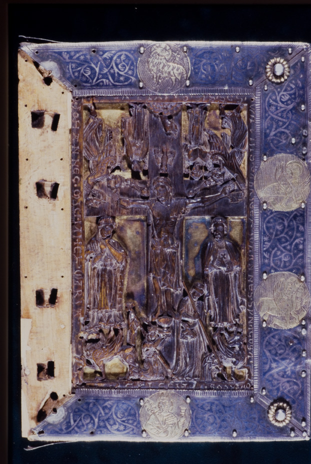 Cividale del Friuli, Museo Archeologico Nazionale, CXXXVII
icpal_01505
Keywords: Cividale del Friuli M Archeol. Naz. CXXXVII, Rest.23.5/1978, Cividale del Friuli M Archeol. Naz.